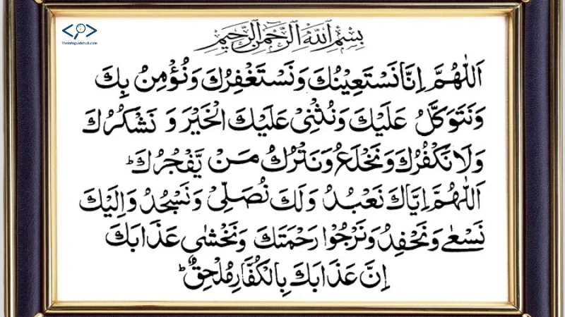 dua e qunoot dua e qunoot dua e qunoot with urdu translation dua e qunoot in english dua e qunoot tarjuma dua e qunoot in urdu dua e qunoot 2 dua e qunoot pdf dua e qunoot pic dua e qunoot ahle hadees dua e qunoot transliteration dua e qunoot hd dua e qunoot in arabic dua e qunoot witr dua e qunoot shia dua e qunoot dua e qunoot with urdu translation dua e qunoot in english dua e qunoot tarjuma dua e qunoot in urdu dua e qunoot 2 dua e qunoot pdf dua e qunoot pic dua e qunoot ahle hadees dua e qunoot transliteration dua e qunoot hd dua e qunoot in arabic dua e qunoot witr dua e qunoot shia