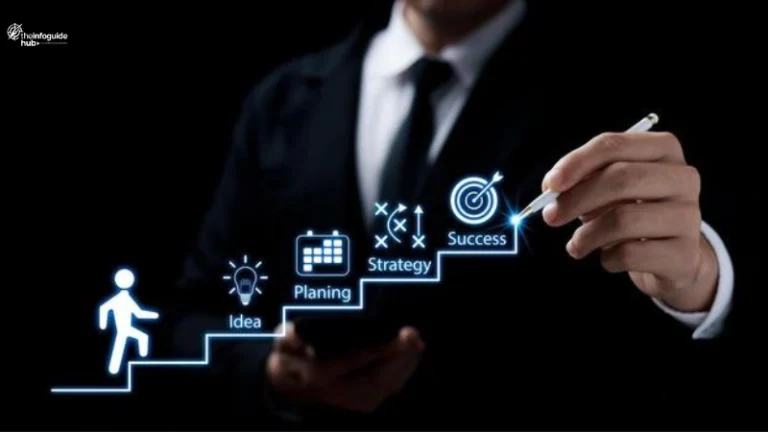 Growing Business how to grow a business grow your business grow your businesses fastest growing business in india how to grow restaurant business how to grow your business most growing business in india how to grow my business ________ aid a business grow and attain its objectives growing business in india how to grow business online 10 ways to grow your business grow my business grow your business with us top 10 fastest growing business in india