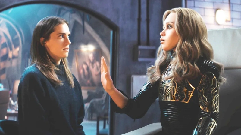 most popular movies
most popular movie in the world

most popular movies

most popular hollywood movies

most popular indian movies

most popular movies of all time

most popular porn movies

most popular bollywood movies

most popular horror movies

most popular romance movies

most popular movies on netflix

most popular sex movies

imdb most popular indian movies 2022

most popular hindi movies

doraemon most popular movie

most popular animated movies

most popular south indian movies

most popular adult movies

most popular disney movies

most popular english movies

most popular korean movies

most popular malayalam movies