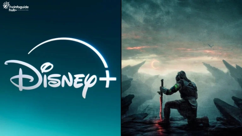 Most Popular Movie most popular movie in the world most popular movies most popular hollywood movies most popular indian movies most popular movies of all time most popular porn movies most popular bollywood movies most popular horror movies most popular romance movies most popular movies on netflix most popular sex movies imdb most popular indian movies 2022 most popular hindi movies doraemon most popular movie most popular animated movies most popular south indian movies most popular adult movies most popular disney movies most popular english movies most popular korean movies most popular malayalam movies