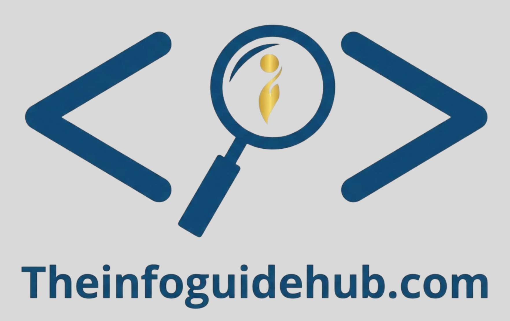 Theinfoguidehub