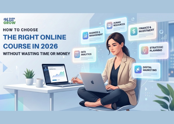 learning new skills examples
learn a new skill volunteer
most profitable skills to learn at home
learn a new skill every month
new skills to learn for students
high demand skills for the next 10 years
learn a new skill or hobby
what are the benefits of learning new skills
new skills to learn
volunteer
sound of a bell
learn a new languag