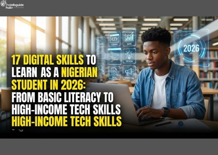 learning new skills examples
learn a new skill volunteer
most profitable skills to learn at home
learn a new skill every month
new skills to learn for students
high demand skills for the next 10 years
learn a new skill or hobby
what are the benefits of learning new skills
new skills to learn
volunteer
sound of a bell
learn a new languag