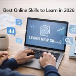 learning new skills examples learn a new skill volunteer most profitable skills to learn at home learn a new skill every month new skills to learn for students high demand skills for the next 10 years learn a new skill or hobby what are the benefits of learning new skills new skills to learn volunteer sound of a bell learn a new language