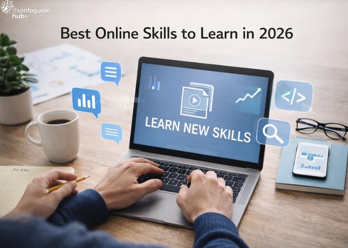 learning new skills examples learn a new skill volunteer most profitable skills to learn at home learn a new skill every month new skills to learn for students high demand skills for the next 10 years learn a new skill or hobby what are the benefits of learning new skills new skills to learn volunteer sound of a bell learn a new language