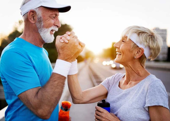 lifestyle word
lifestyle examples
6 types of lifestyle
lifestyle synonym