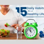 lifestyle word lifestyle examples 6 types of lifestyle lifestyle synonym Healthy Lifestyle Meaning Healthy Lifestyle Meaning Examples