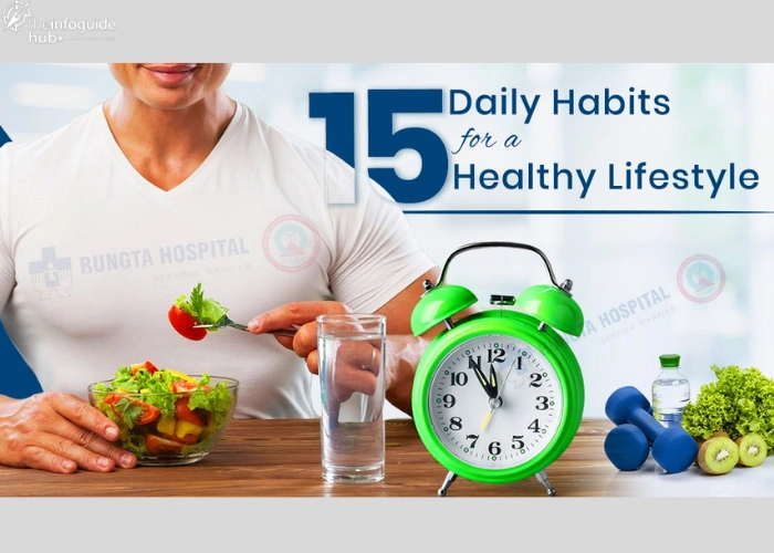 lifestyle word lifestyle examples 6 types of lifestyle lifestyle synonym Healthy Lifestyle Meaning Healthy Lifestyle Meaning Examples