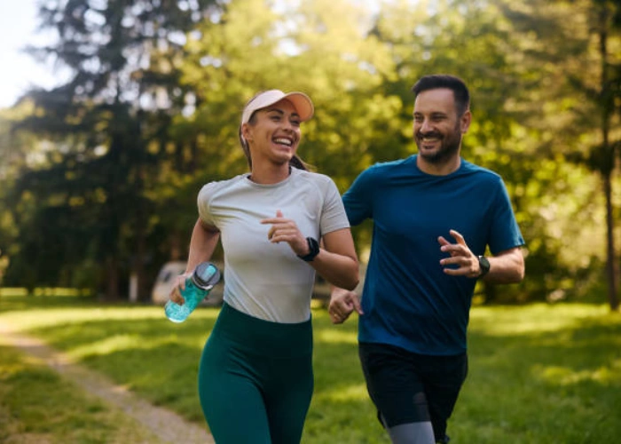 Healthy Lifestyle
what is a healthy lifestyle
healthy and healthy lifestyle
healthy lifestyle health
healthy lifestyle health
how to maintain a healthy lifestyle
Healthy Lifestyle