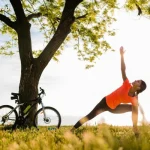 Healthy Lifestyle what is a healthy lifestyle healthy and healthy lifestyle healthy lifestyle health healthy lifestyle health how to maintain a healthy lifestyle Healthy Lifestyle