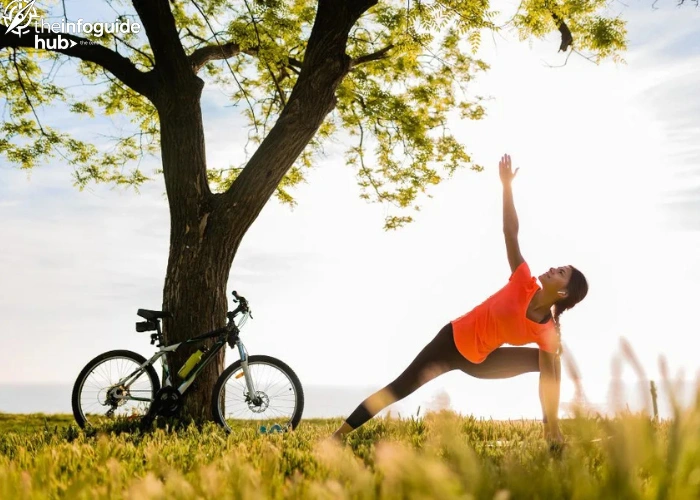 Healthy Lifestyle what is a healthy lifestyle healthy and healthy lifestyle healthy lifestyle health healthy lifestyle health how to maintain a healthy lifestyle Healthy Lifestyle