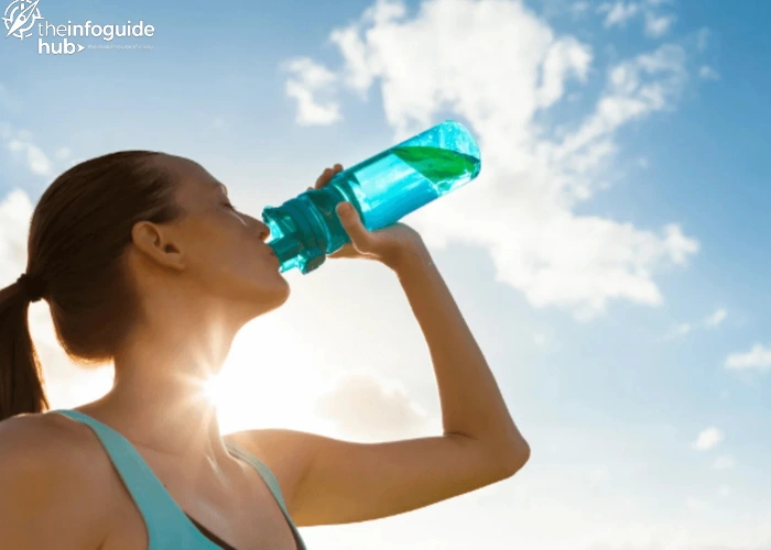 Healthy Lifestyle
what is a healthy lifestyle
healthy and healthy lifestyle
healthy lifestyle health
healthy lifestyle health
how to maintain a healthy lifestyle
Healthy Lifestyle