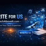 technology write for us technology write for us guest post write for us technology guest post write for us mobile technology technology intitle write for us information technology write for us inurl write for us technology mobile technology write for us site write for us technology