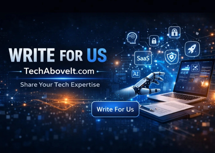 technology write for us technology write for us guest post write for us technology guest post write for us mobile technology technology intitle write for us information technology write for us inurl write for us technology mobile technology write for us site write for us technology