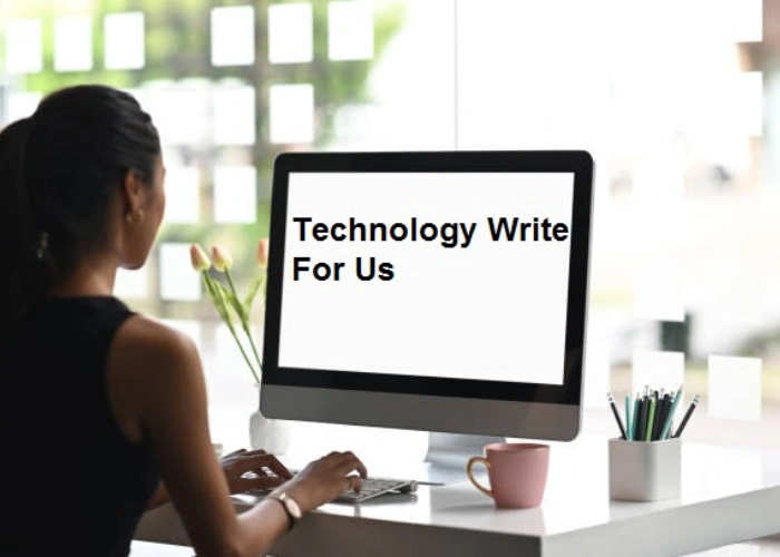 technology write for us
technology write for us guest post
write for us technology guest post
write for us mobile technology
technology intitle write for us
information technology write for us
inurl write for us technology
mobile technology write for us
site write for us technology