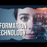 information technology​ information and communication technology information technology city university of science and information technology punjab information technology board information technology university itu barani institute of information technology information technology university of punjab information technology university of the punjab information technology university institute of business & information technology institute of business and information technology sarhad university of science & information technology sarhad university of science and information technology ubit umaer basha institute of information technology institute of information technology national information technology board power information technology company pitc what is information technology application of information and communication technology information technology definition information technology fields information technology jobs in pakistan ministry of information and technology ministry of information technology qurtuba university of science & information technology scope of information technology in pakistan components of information and communication technology information technology services khawaja fareed university of engineering and information technology khwaja fareed university of engineering and information technology ministry of information technology and telecommunication diploma in information technology essay on information technology gerry's information technology khyber pakhtunkhwa information technology board kpitb