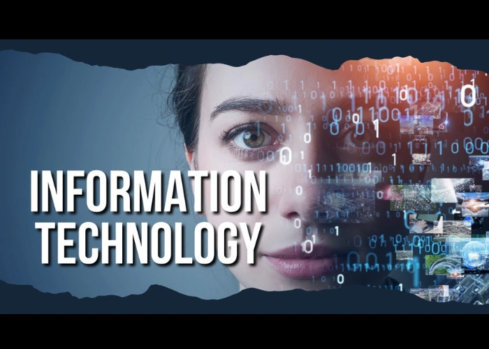 information technology​ information and communication technology information technology city university of science and information technology punjab information technology board information technology university itu barani institute of information technology information technology university of punjab information technology university of the punjab information technology university institute of business & information technology institute of business and information technology sarhad university of science & information technology sarhad university of science and information technology ubit umaer basha institute of information technology institute of information technology national information technology board power information technology company pitc what is information technology application of information and communication technology information technology definition information technology fields information technology jobs in pakistan ministry of information and technology ministry of information technology qurtuba university of science & information technology scope of information technology in pakistan components of information and communication technology information technology services khawaja fareed university of engineering and information technology khwaja fareed university of engineering and information technology ministry of information technology and telecommunication diploma in information technology essay on information technology gerry's information technology khyber pakhtunkhwa information technology board kpitb