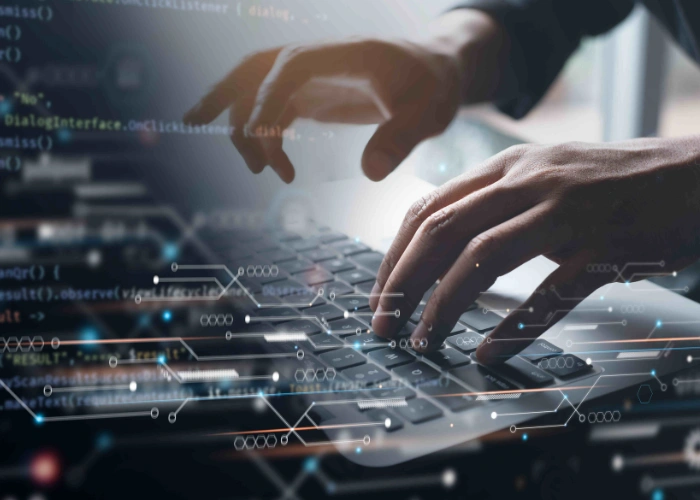 information and communication technology
information technology
city university of science and information technology
punjab information technology board
information technology university itu
barani institute of information technology
information technology university of punjab
information technology university of the punjab
information technology university
institute of business & information technology
institute of business and information technology
sarhad university of science & information technology
sarhad university of science and information technology
ubit umaer basha institute of information technology
institute of information technology
national information technology board
power information technology company pitc
what is information technology
application of information and communication technology
information technology definition
information technology fields
information technology jobs in pakistan
ministry of information and technology
ministry of information technology
qurtuba university of science & information technology
scope of information technology in pakistan
components of information and communication technology
information technology services
khawaja fareed university of engineering and information technology
khwaja fareed university of engineering and information technology
ministry of information technology and telecommunication
diploma in information technology
essay on information technology
gerry's information technology
khyber pakhtunkhwa information technology board kpitb