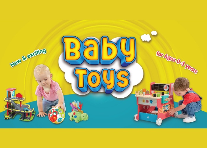 toys in pakistan wholesale toys online in pakistan best online toy shop pakistan toys online shopping in pakistan the entertainer photos the entertainer pakistan